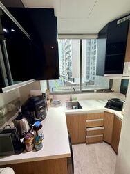 Newton Edge (D9), Apartment #496926631